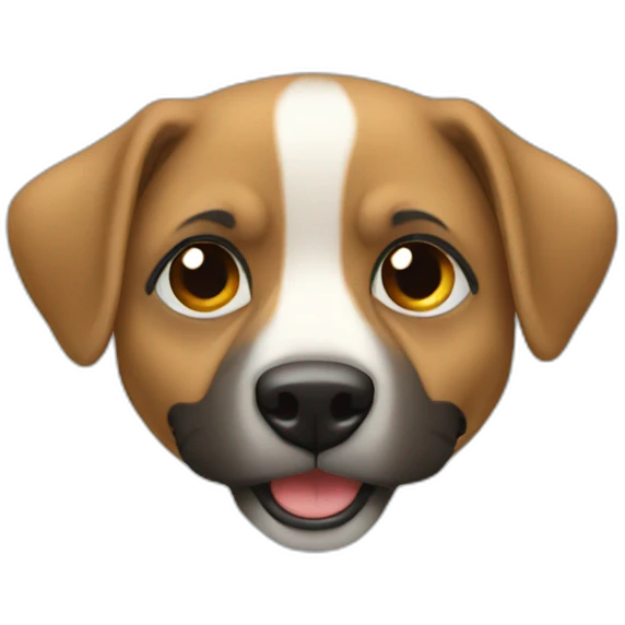 auslachen emoji