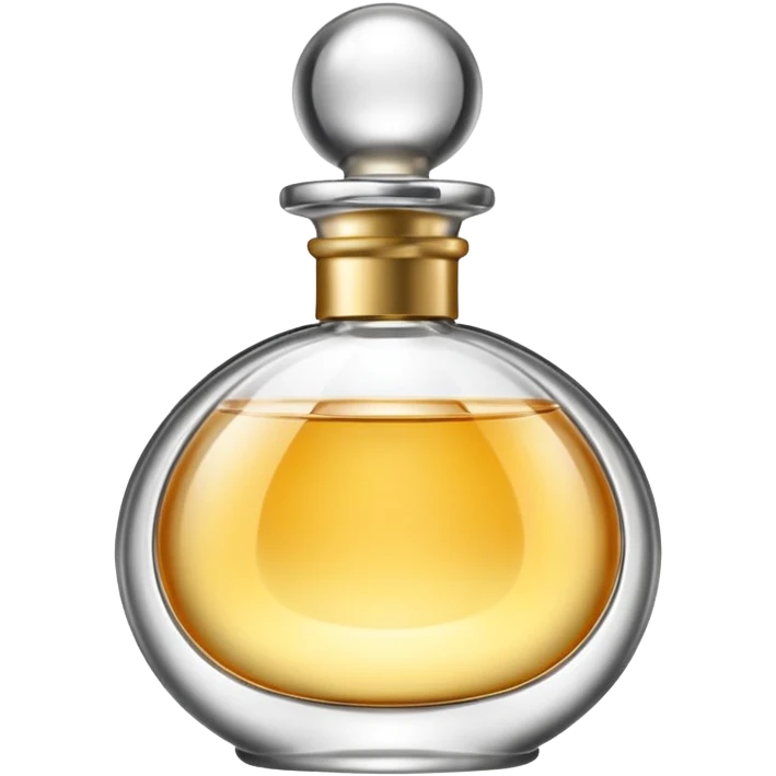 perfume emoji