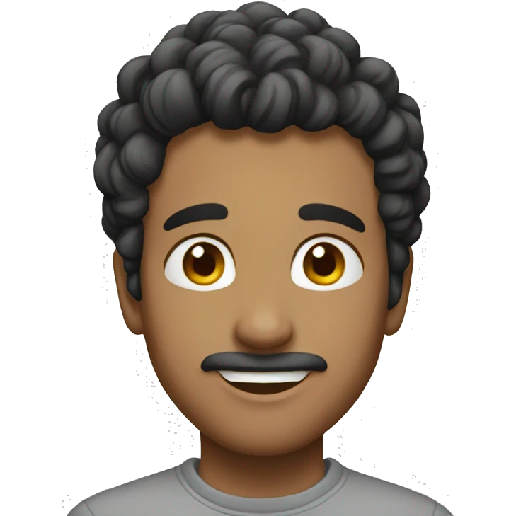 air emoji