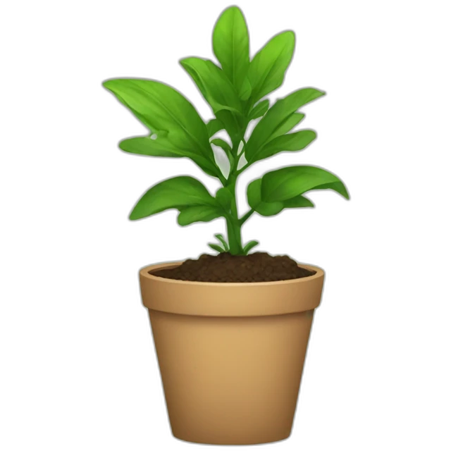 dude-plant emoji