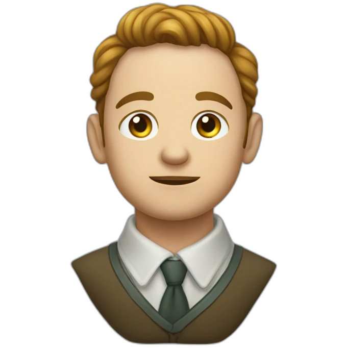 Kotzender fisch emoji