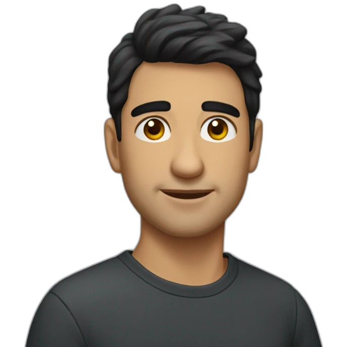 carlos alcaraz  emoji