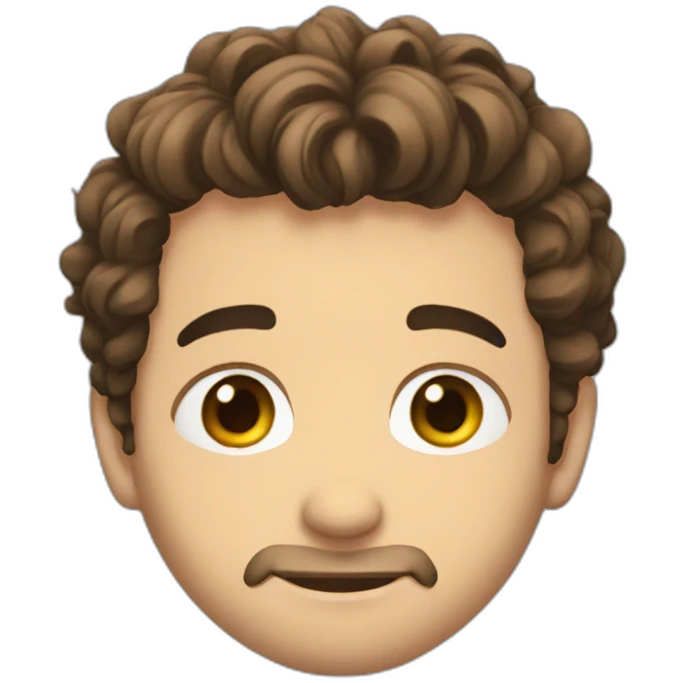 misha animeshnik emoji