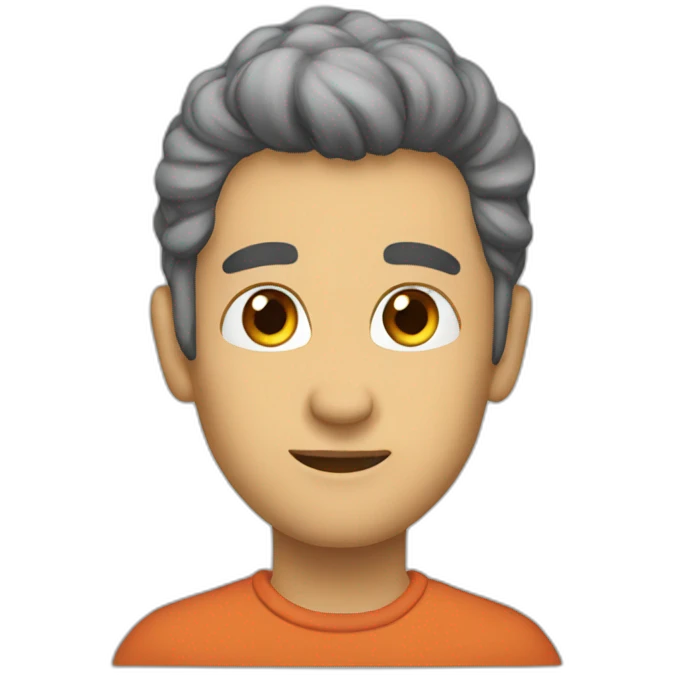 spok emoji