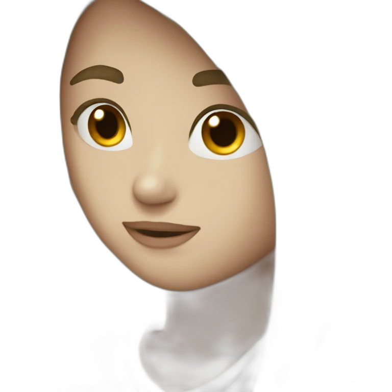 diluc emoji