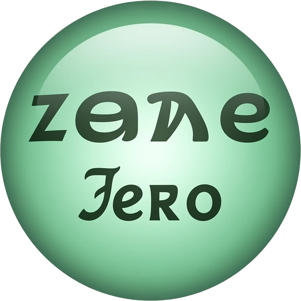 zenless zone zero emoji
