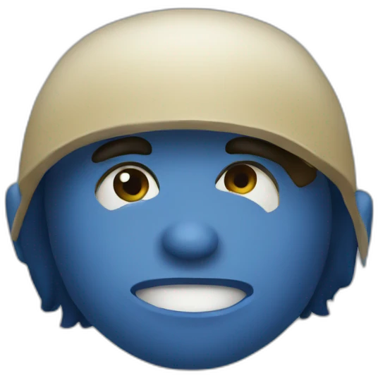 maracujá emoji