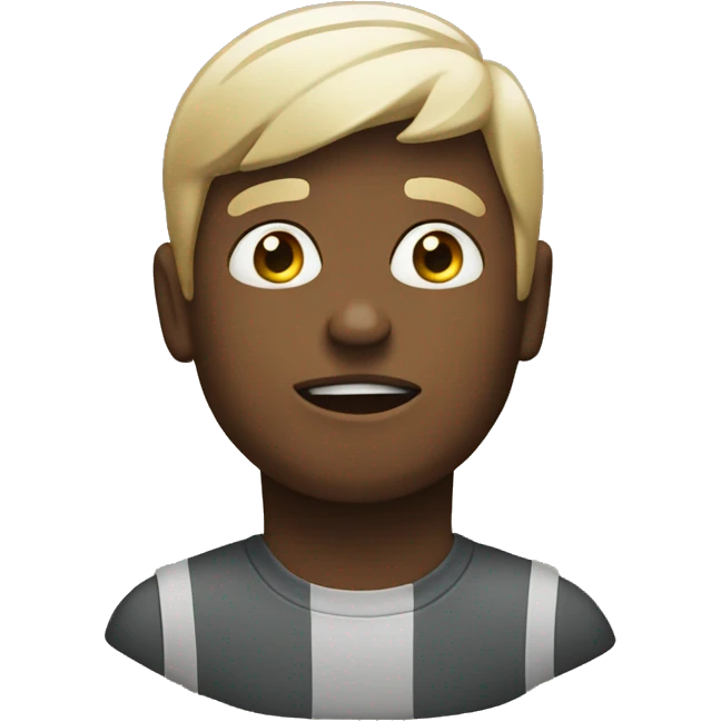 hed down emoji emoji
