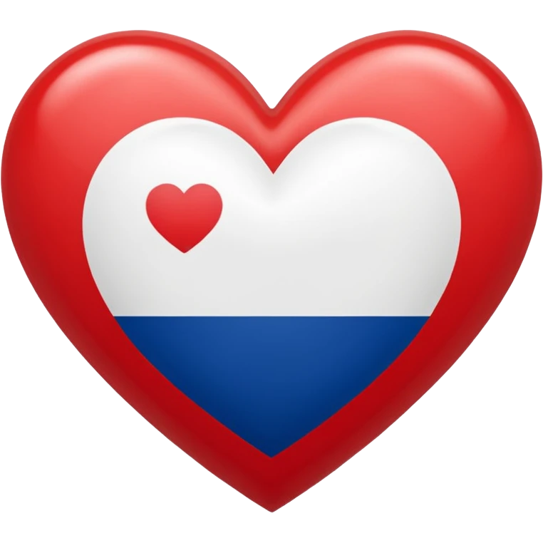 Cuore Giappone ♥️+🇯🇵=? emoji