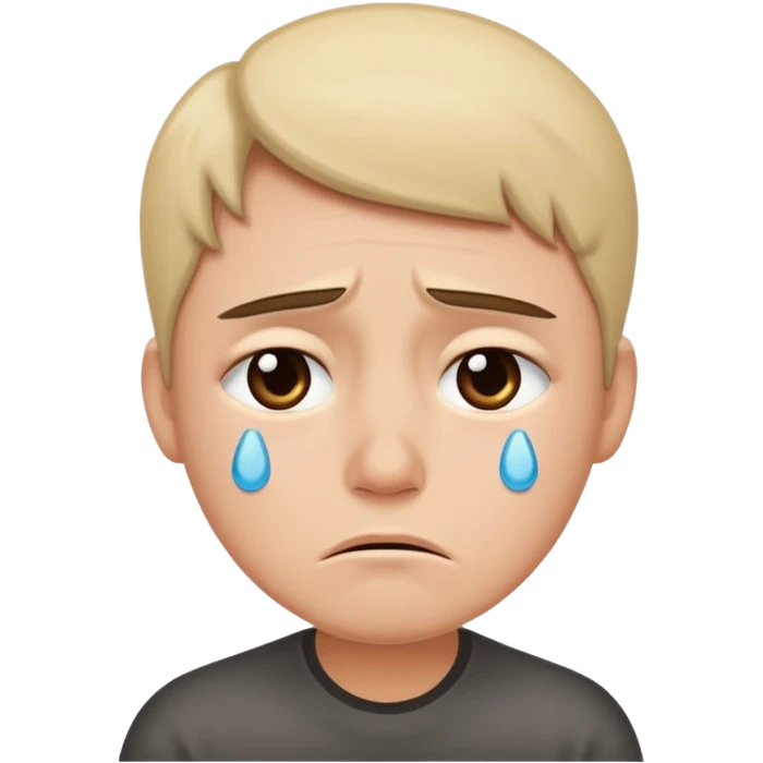 😒🥹🫤 emoji
