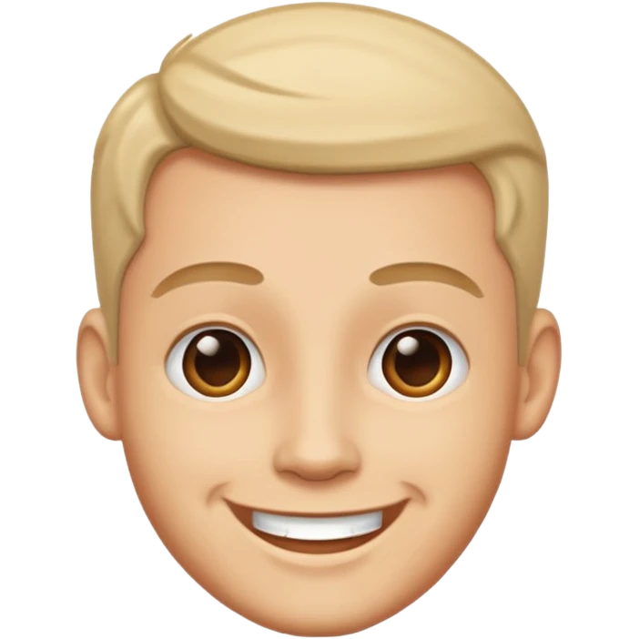 Lovebirds Dick emoji