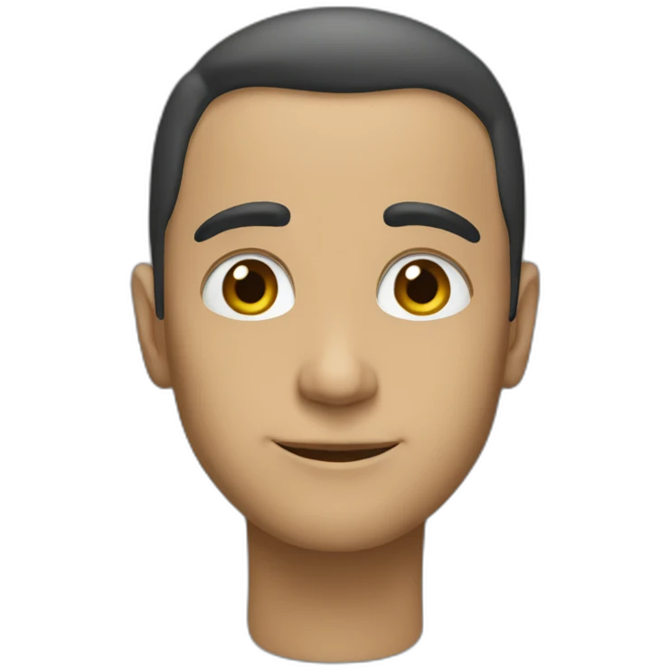vers-top emoji