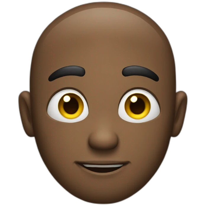 face with rolling eyes emoji