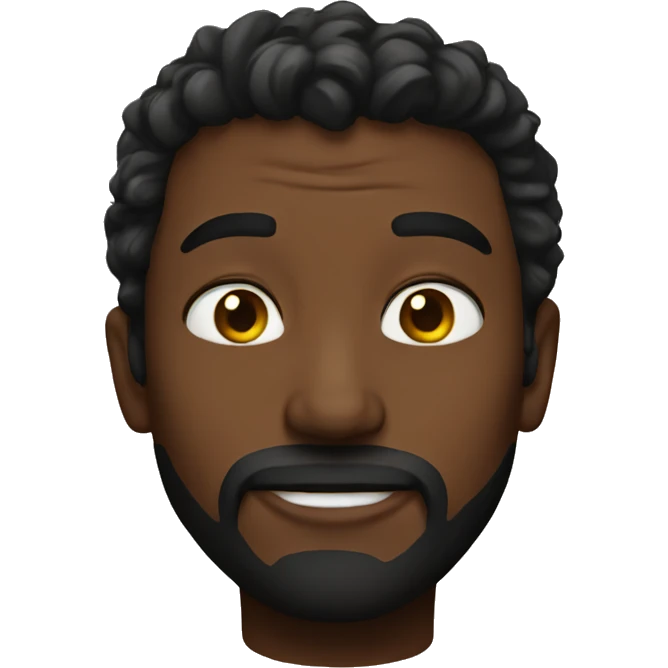 Aesthetics emoji