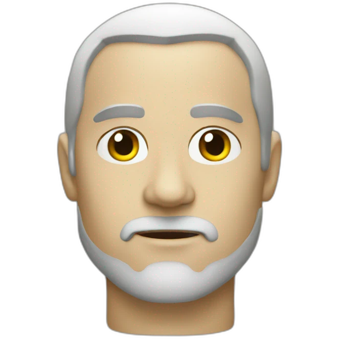 Léon emoji