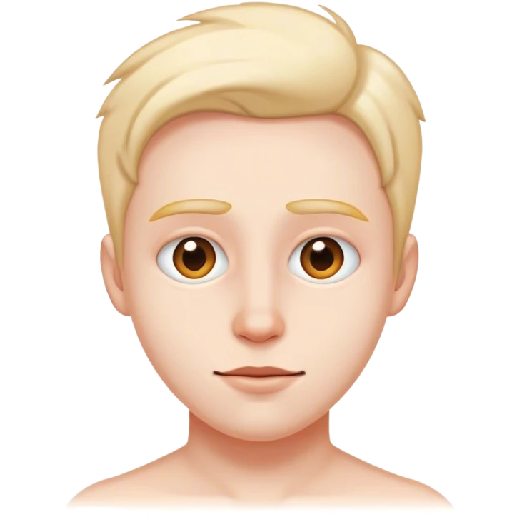 rayspooks on twitter  emoji