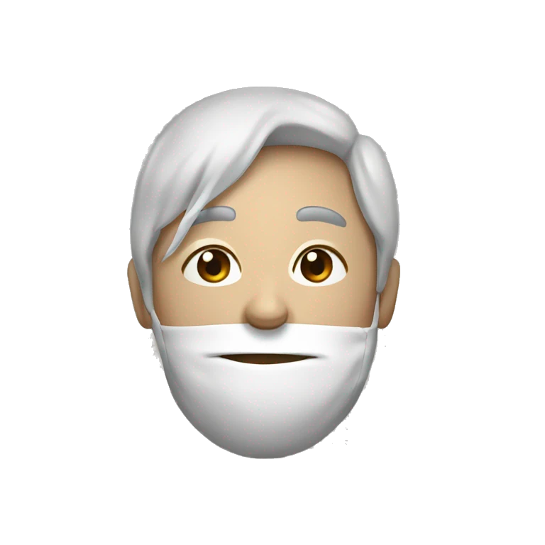 health emoji