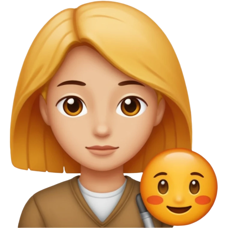 Kalp emoji