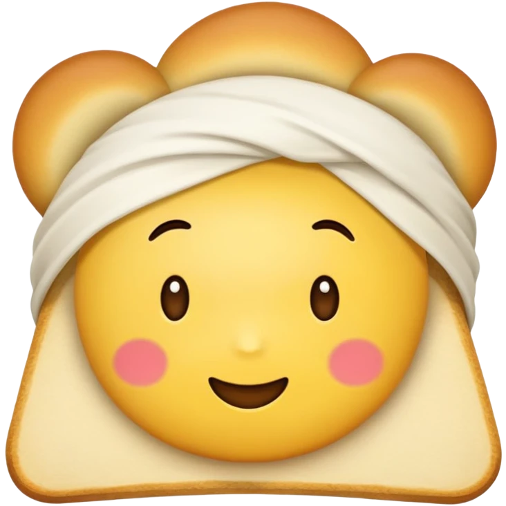 세탁기 이모지 만들어줘 emoji