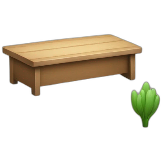 reservation-tool emoji