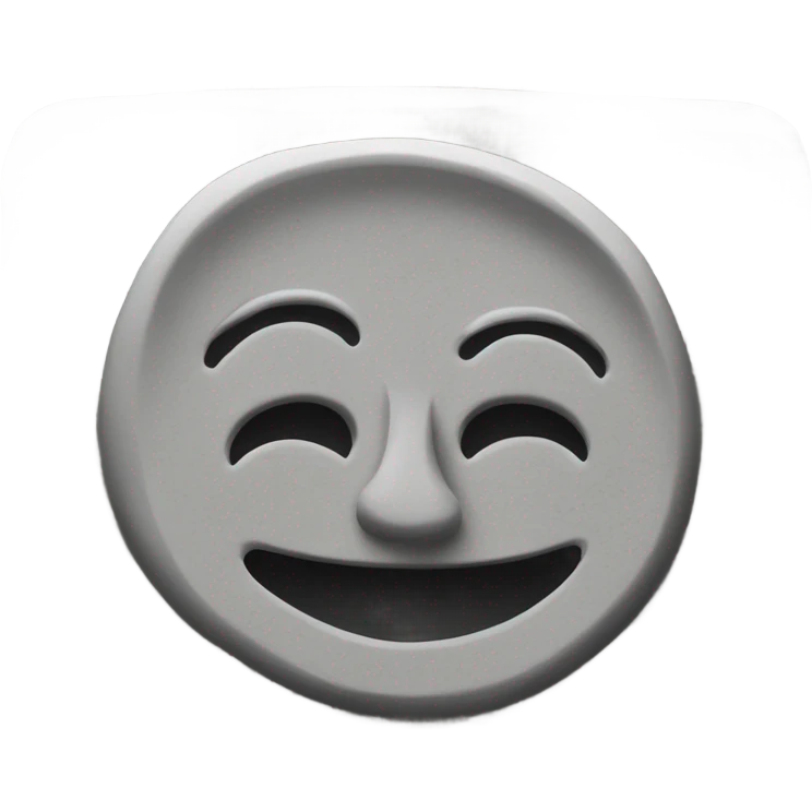 Gravestone for Ronald nissenbaum emoji