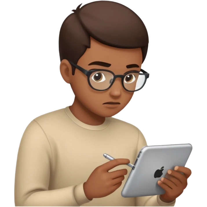 anonymous person download emoji