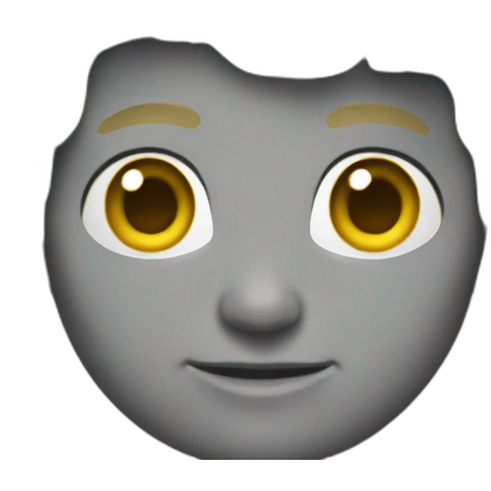 upgrade emoji