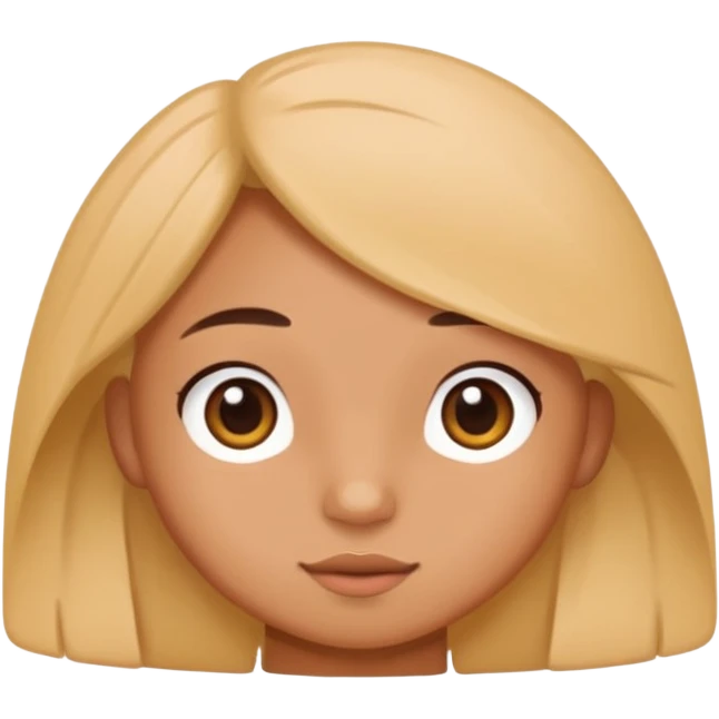 Пикми emoji