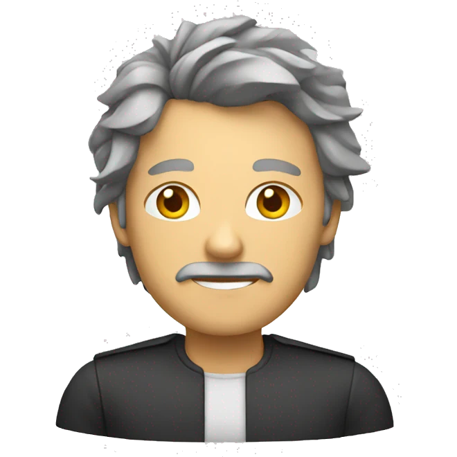 paper emoji