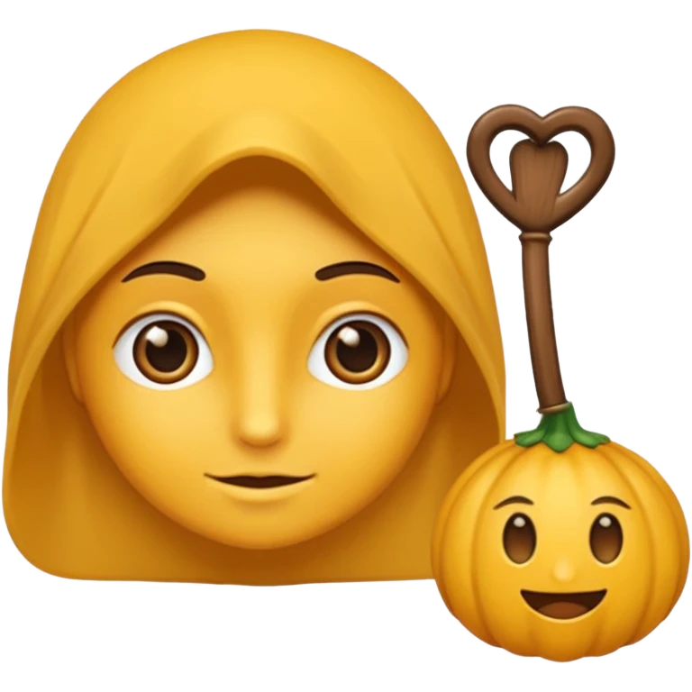 مشروب طاقة لونه ازرق اسمه xl emoji
