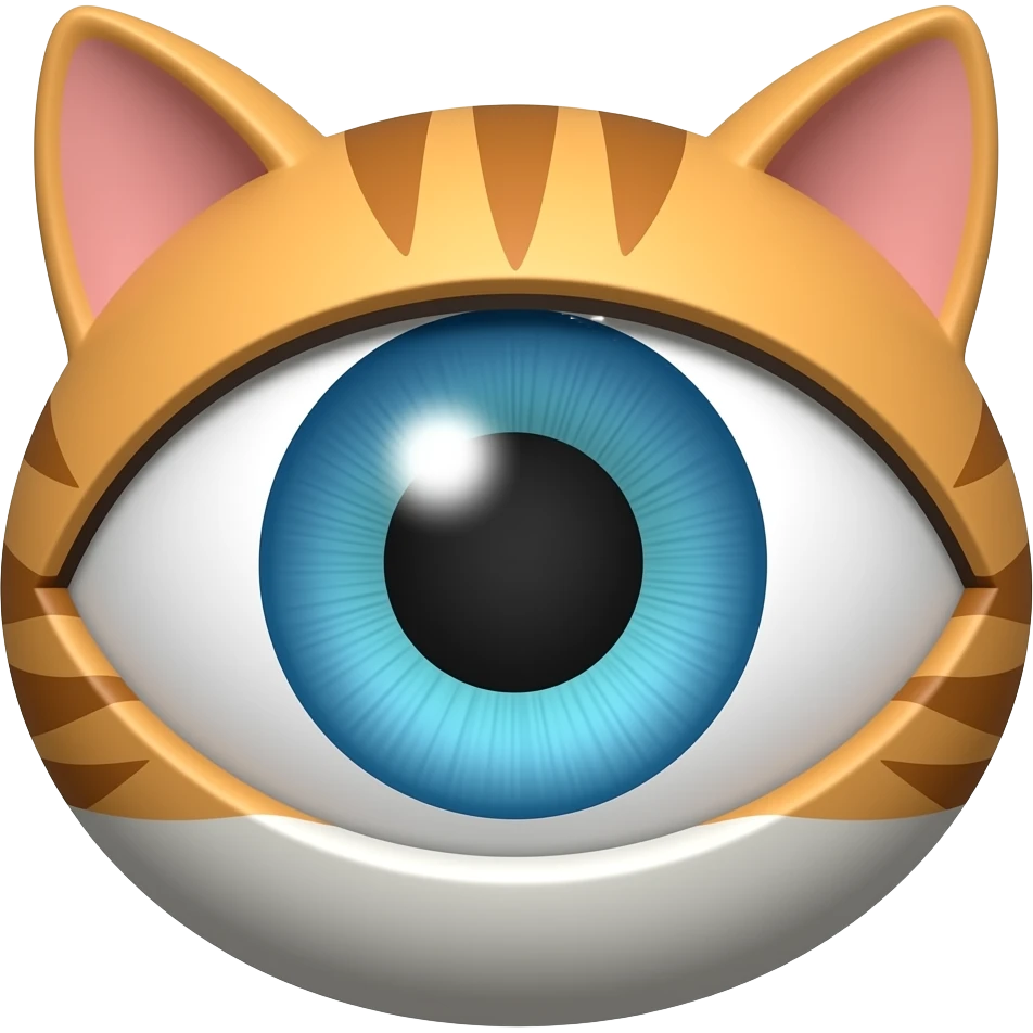 katseye emoji