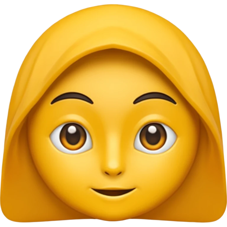 میمونی که لاتی راه میره emoji