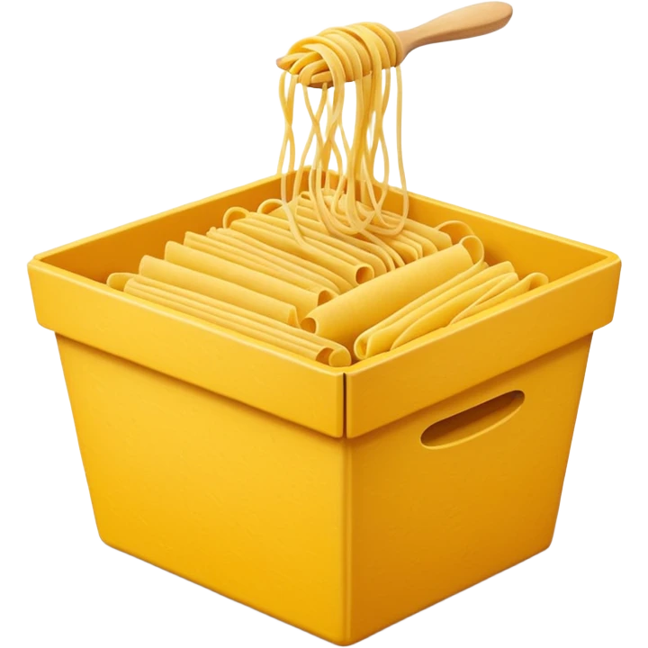 Goodles  emoji