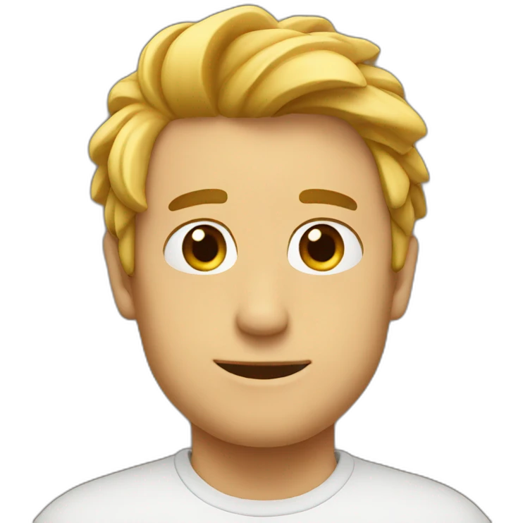 Ed emoji