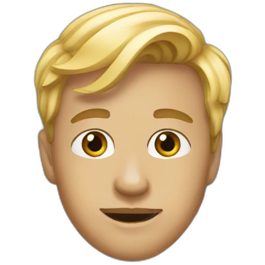 New York emoji