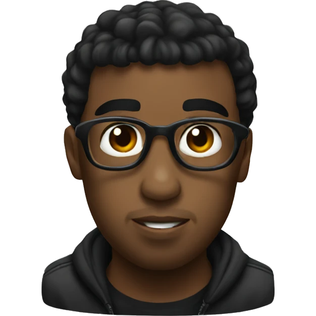 p diddy catching  emoji