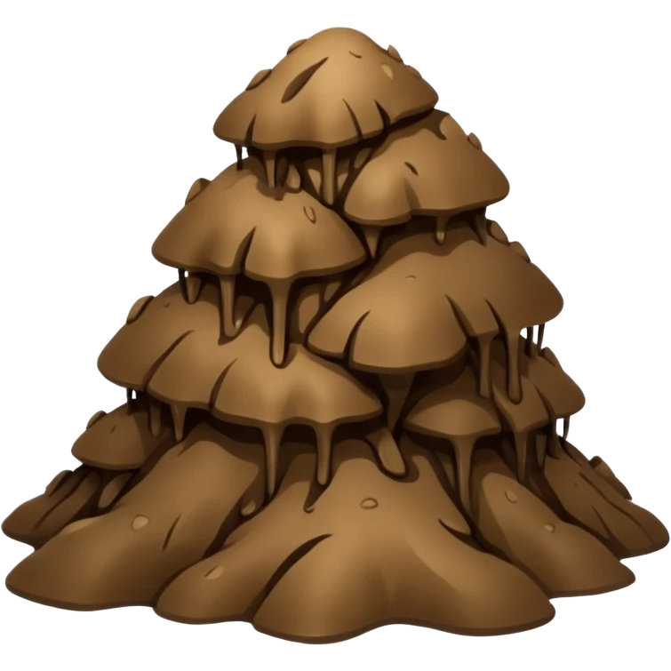 fucking wrinsed emoji