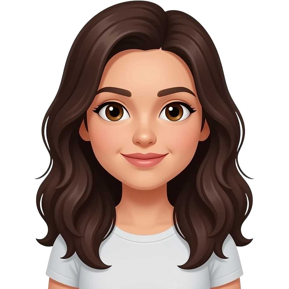 gabriela emoji