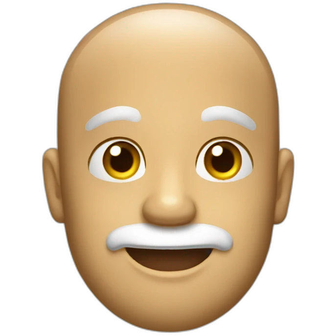 Perrero emoji