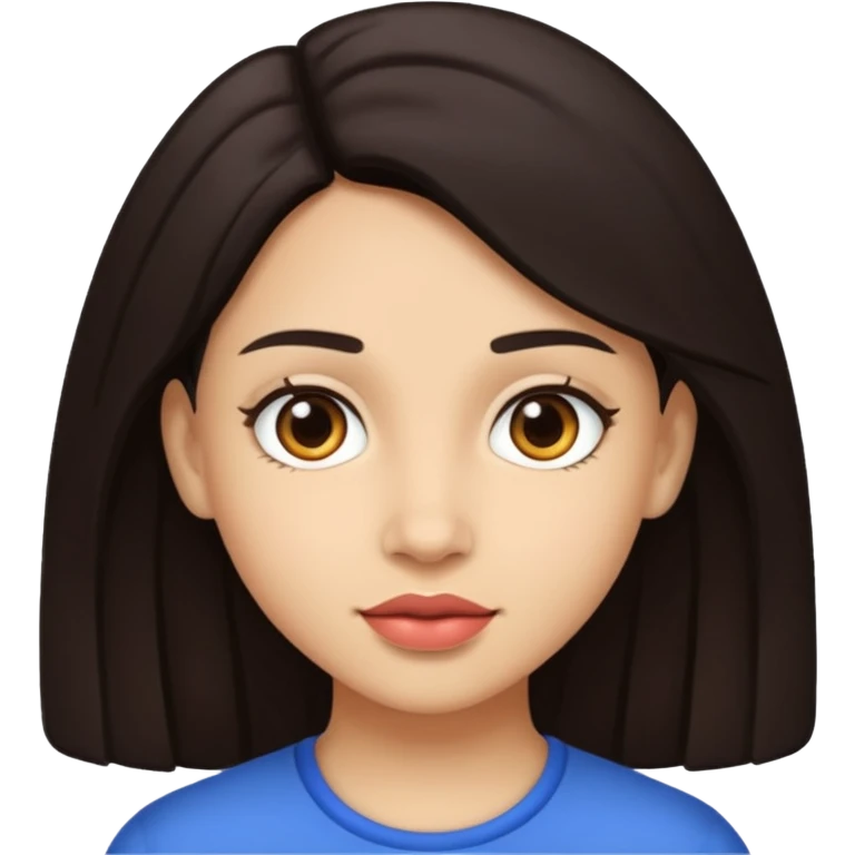 idil bayragı emoji