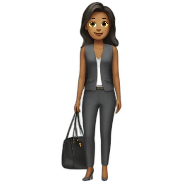 runway financial emoji