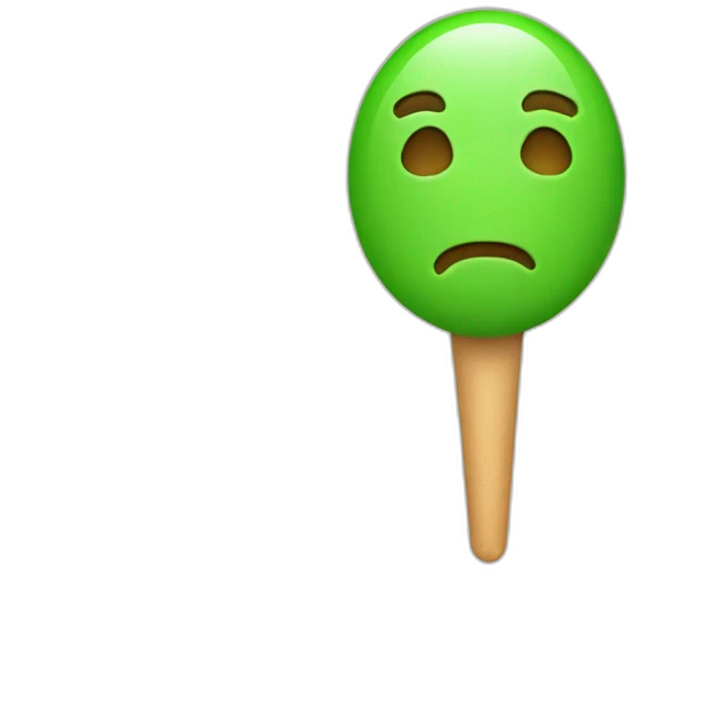 cursor emoji