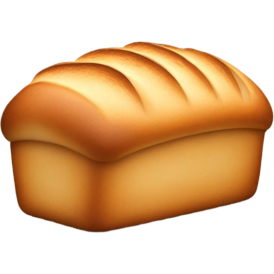 Sourdough emoji