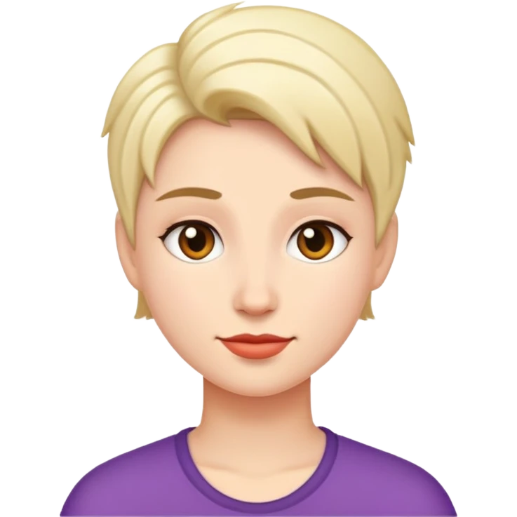 lesbian emoji
