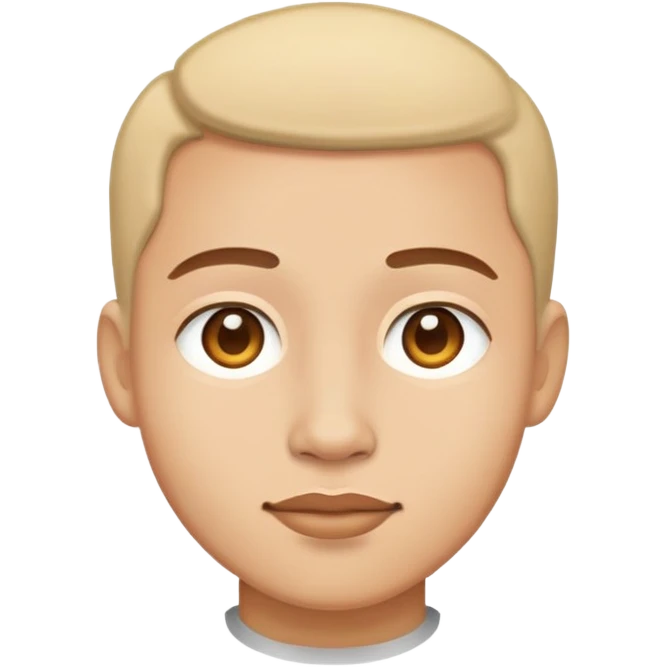 وذروذ emoji
