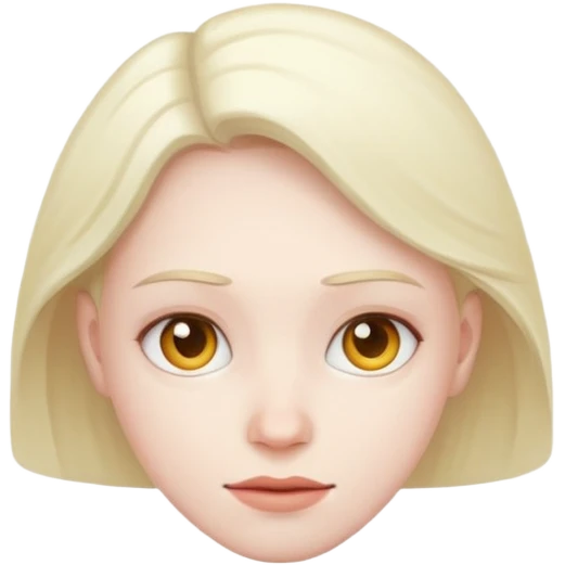 Nah emoji