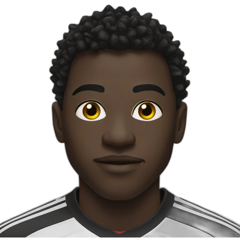 onana manchester united emoji