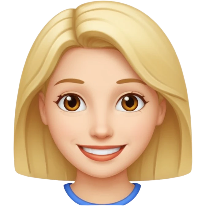Jul emoji
