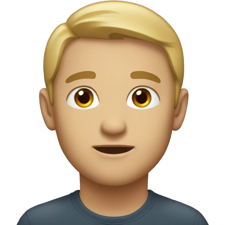 eail emoji