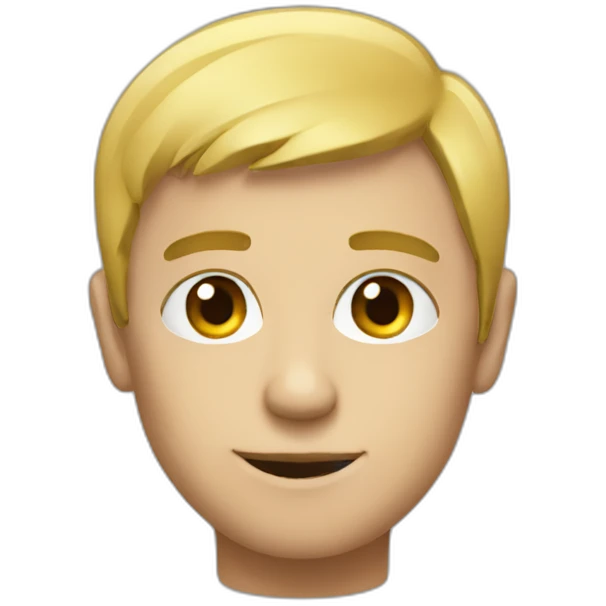 pc emoji